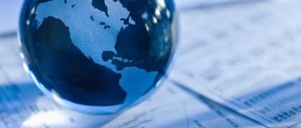 2019'da yurt dışı fiyatlarında yüzde 10-15 iyileşme mümkün