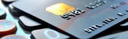 2019'un birinci çeyreği için kredi kartı faizlerinde değişiklik yapılmadı