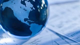 2019’un ekonomi karnesi; en çok dolar konuşuldu