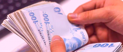 2020 bütçe hedefleri belli oldu