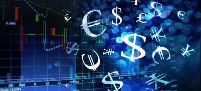 2020'de sermaye piyasalarını bekleyen 20 risk