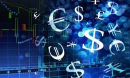 2020'de sermaye piyasalarını bekleyen 20 risk