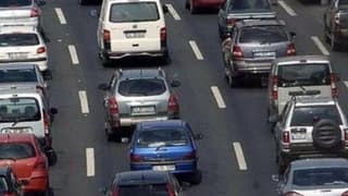 2020 motorlu taşıt vergisi oranı belli oldu