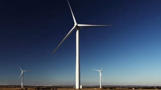 2020 Yenilenebilir Enerji Küresel Durum Raporu yayımlandı