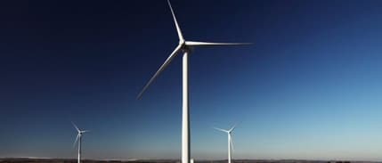 2020 Yenilenebilir Enerji Küresel Durum Raporu yayımlandı