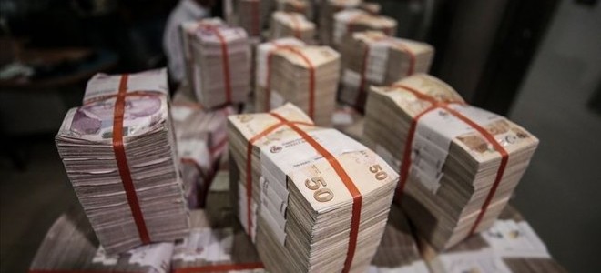 2020 yılında 11 banka 