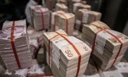 2020 yılında 11 banka "piyasa yapıcı" olacak