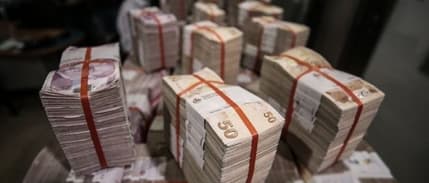 2020 yılında 11 banka 
