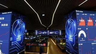 2021 Borsa İstanbul için rekorlar yılı oldu