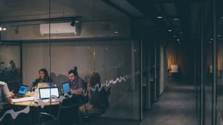 2022'de 322 yerli start-up 1,8 milyar dolar yatırım aldı