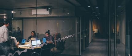 2022'de 322 yerli start-up 1,8 milyar dolar yatırım aldı