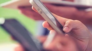 2022'de 4 kişilik bir aile haberleşme için 5.306 TL harcadı