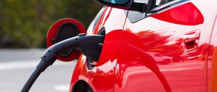 2022'de Türkiye'de elektrikli otomobil sayısı %132 arttı