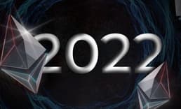 2022 Ethereum'un yılı mı olacak?