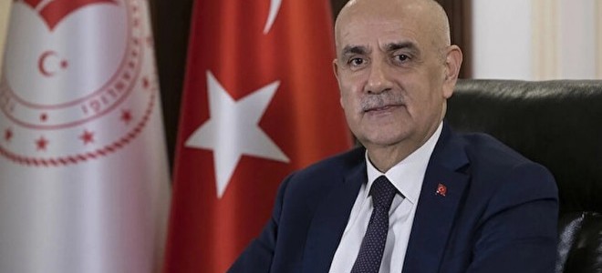 2022 yılında 40,4 milyar lira destekleme ödemesi yapıldı