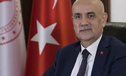 2022 yılında 40,4 milyar lira destekleme ödemesi yapıldı