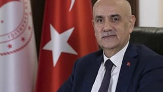 2022 yılında 40,4 milyar lira destekleme ödemesi yapıldı