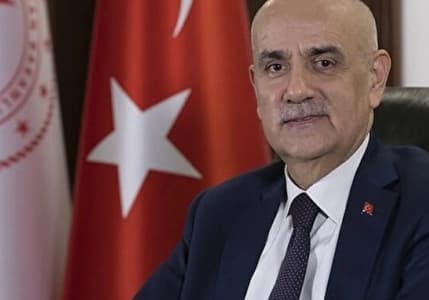 2022 yılında 40,4 milyar lira destekleme ödemesi yapıldı