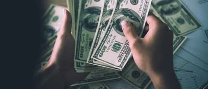 2022 yılında Türkiye’ye gelen dolar milyoneri sayısı belli oldu