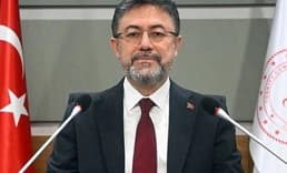 2023'te 4,708 milyar liralık tarımsal hibe desteği sağlandı