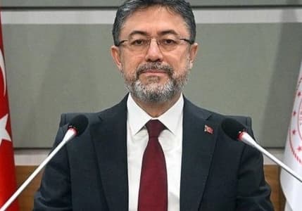 2023'te 4,708 milyar liralık tarımsal hibe desteği sağlandı