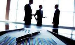 2023'te satın alma ve birleşmeleri yabancı destekledi