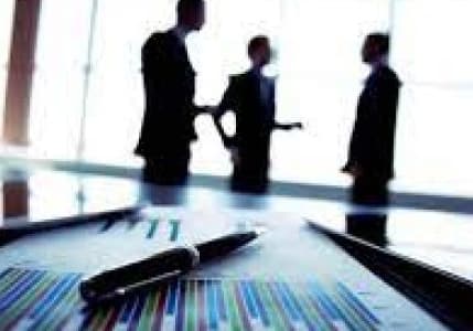 2023'te satın alma ve birleşmeleri yabancı destekledi