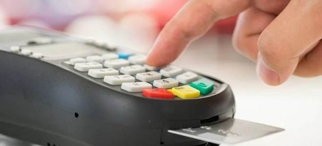 2023'ün ilk 8 ayında yasal takibe düşen kişi sayısı %20 azaldı