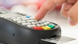 2023'ün ilk 8 ayında yasal takibe düşen kişi sayısı %20 azaldı