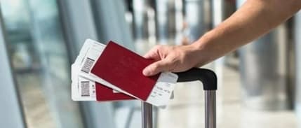 2023'ün ilk çeyreğinde turizm geliri %32, turizm gideri ise %110 arttı