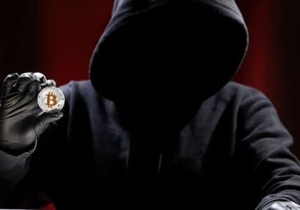 2023’ün ilk çeyreğinde kripto ihlallerinin maliyeti 119 milyon dolar oldu