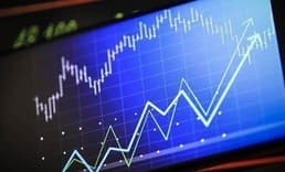 2023 yılı fonların "altın" yılı oldu: En çok kazandıran fonlar 