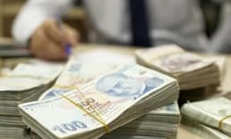 2023 yılı trafik cezası, vergi ve harç ücretleri belli oldu