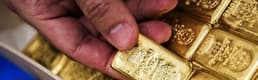 2023 yılında altın fiyatları ne olur?