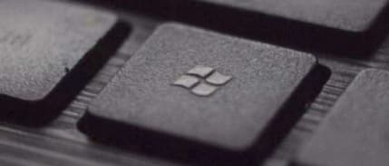 2023 yılında en çok kullanılan şifreler açıklandı