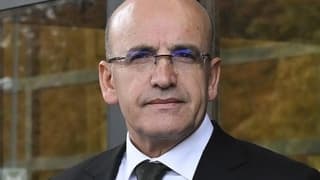 “2023 yılında turizmde tüm zamanların en iyi performansını sergiledik”