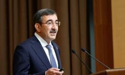 2024 bütçe maratonu başlıyor: Kalem kalem bütçe gelirleri