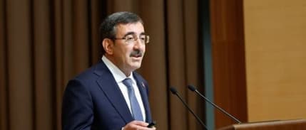 2024 bütçe maratonu başlıyor: Kalem kalem bütçe gelirleri