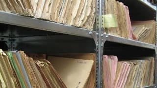 2024 konkordato yılı oldu