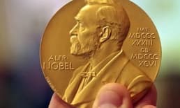 2024 Nobel Ekonomi Ödülü Daron Acemoğlu'na verildi