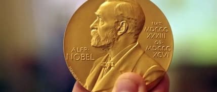 2024 Nobel Ekonomi Ödülü Daron Acemoğlu'na verildi