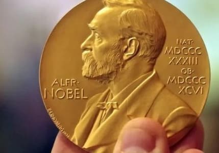 2024 Nobel Ekonomi Ödülü Daron Acemoğlu'na verildi