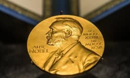 2024 Nobel Tıp Ödülü'nün kazananları belli oldu