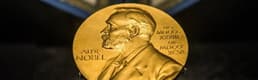 2024 Nobel Tıp Ödülü'nün kazananları belli oldu
