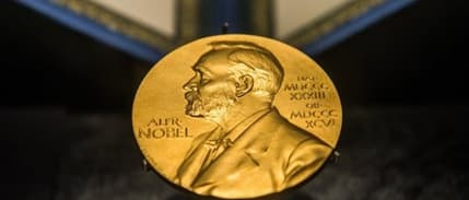 2024 Nobel Tıp Ödülü'nün kazananları belli oldu