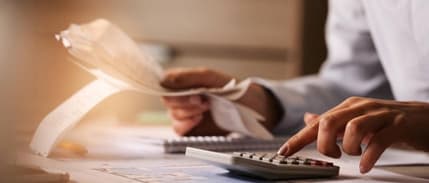 2024’te 159,8 milyar liralık eksik vergi beyanı tespit edildi