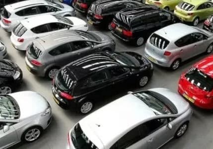Trafikte sigortasız araç tehlikesi büyüyor