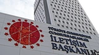 2024'te CİMER'e 4,5 milyondan fazla başvuru yapıldı: En fazla yanıt bekleyen soru ne oldu?