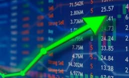 2024'te en fazla kazandıran savunma sanayi şirketleri açıklandı