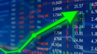 2024'te en fazla kazandıran savunma sanayi şirketleri açıklandı